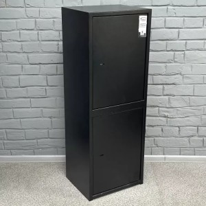 hover image