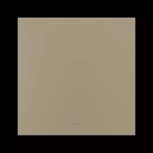 Вимикач ZigBee Akubela, 1 канал, золотий (Китай)