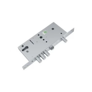 hover image