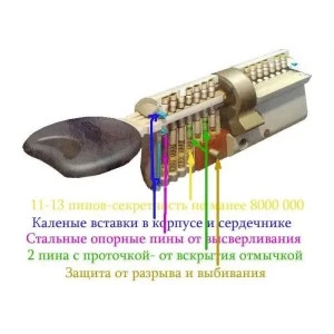 hover image