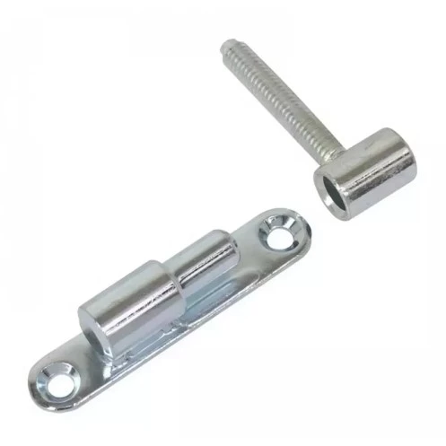 Петля штыревая Otlav CF030130H023 (H018)-CGP09130H005 (H004) (Италия)