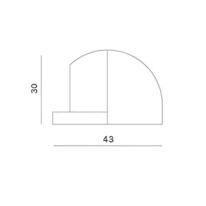 hover image