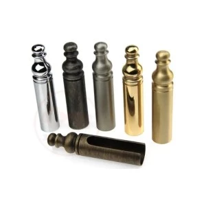 Ковпачки для петлі Fadex D14 Art.821 (Італія)