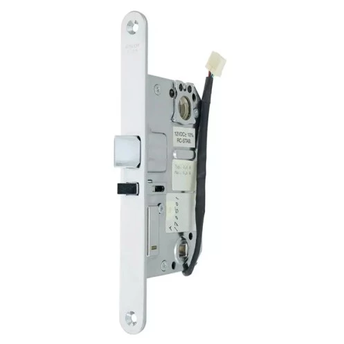 Врезной электромеханический замок ABLOY 8180 L 12V