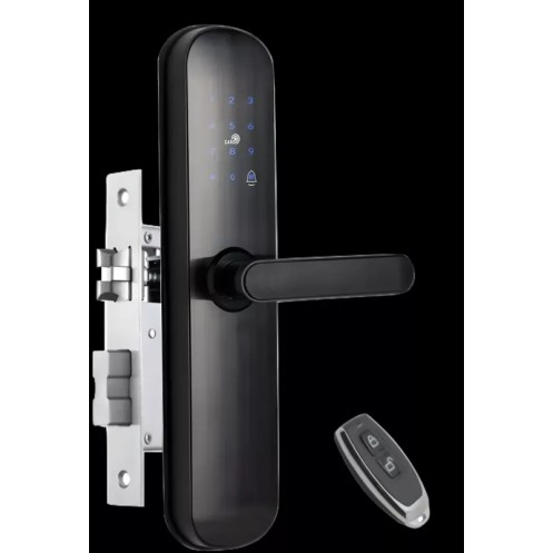 Умный замок TTLOCK BASIC