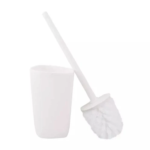 Trento Basic white Йоржик