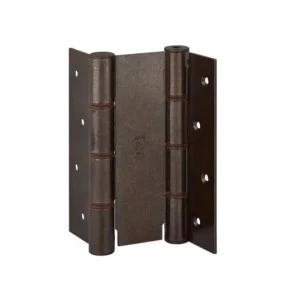 Петля Aldeghi Luigi 87AB155-40 155мм античная бронза (Италия)