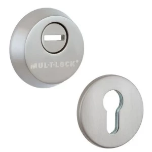 Протектор MUL-T-LOCK SL3 DIN ROUND 14,5 мм 68-73 мм неіржавка сталь (54)