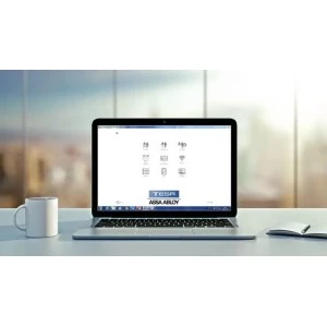 hover image