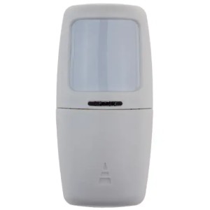 Датчик руху SEVEN HOME A-7012