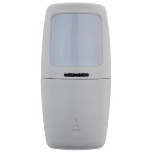 Датчик руху SEVEN HOME A-7012