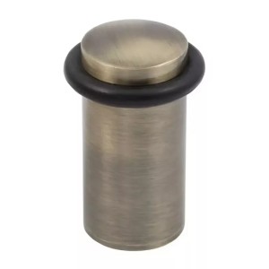 Стопор RDA 5937 AB античная латунь (Китай)