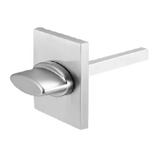 Поворотник для нічника KEDR L256 ULTRA 72/62 MCP прямокутний (Китай)
