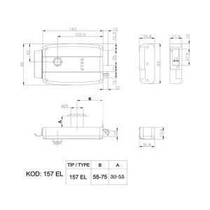 hover image