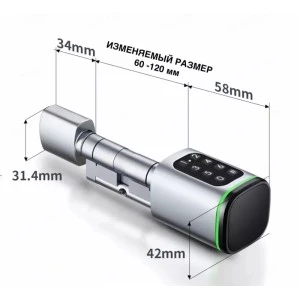 hover image