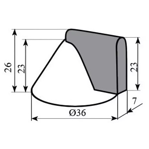 hover image