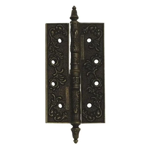 Петля RDA Antique Collection ВН350 125 W9 R антична бронза права (Китай)