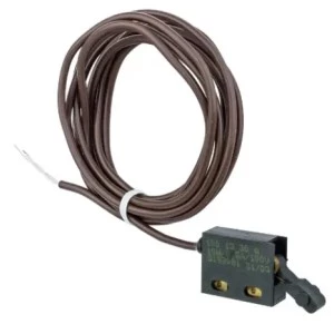 Контакт LINK RS1330 A (Німеччина)