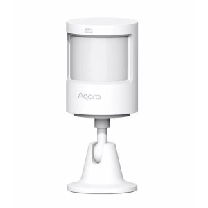 Датчик руху та світла Aqara P2 ML-S03D (Китай)