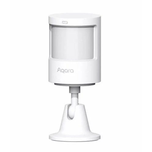 Датчик руху та світла Aqara P2 ML-S03D (Китай)