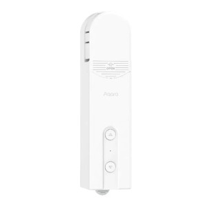 Драйвер рулонних штор Aqara E1 RSD-M01 (Китай)
