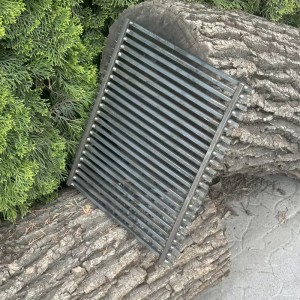 hover image