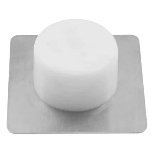 Стопор RDA 55096-2W білий (Китай)