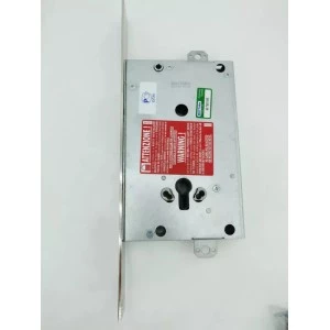 hover image