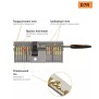 additional image