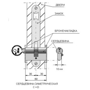hover image