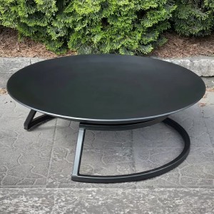 hover image