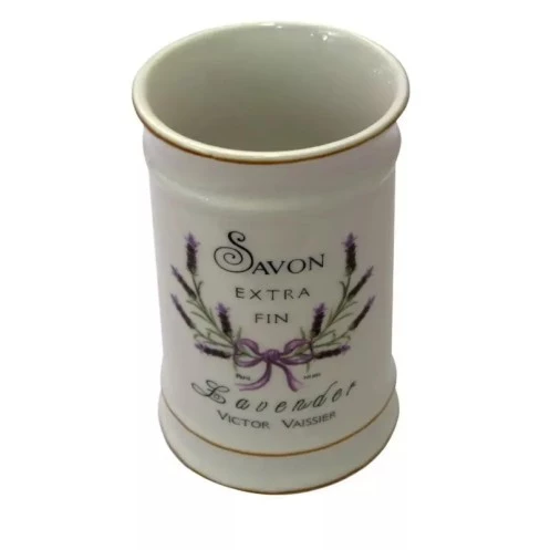 Стакан для зубных щеток Trento Savon