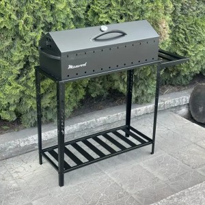 hover image
