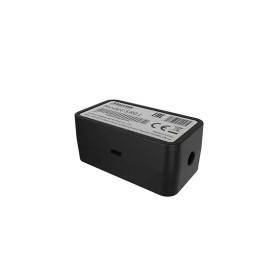hover image