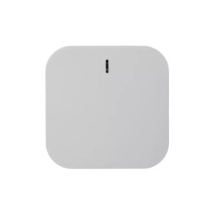 Розумний шлюз Bluetooth SEVEN HOME B-7030