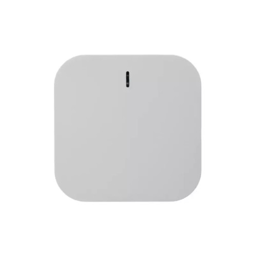 Розумний шлюз Bluetooth SEVEN HOME B-7030