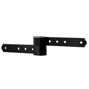 Навісний закритий замок (краб) TOKOZ UZ_220+_з_навесами 2KEY TK4_M R_shackle 33 мм, 9 мм BOX  