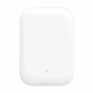 Мультистановий сенсор Aqara VB-S03D P100 білий (Китай)
