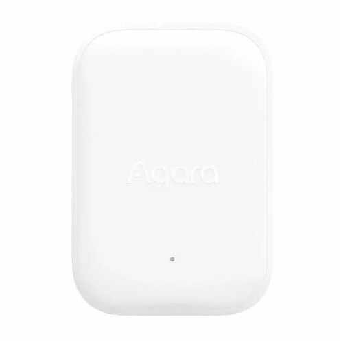 Мультистановий сенсор Aqara VB-S03D P100 білий (Китай)