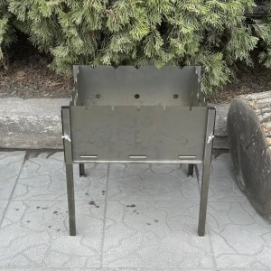 hover image