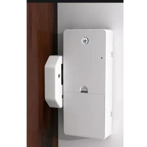 hover image