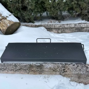 hover image