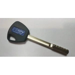 hover image