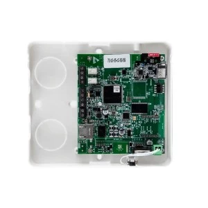 hover image