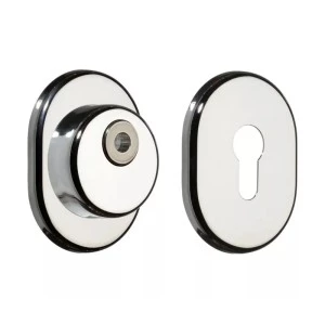 Протектор Azzi Fausto Standart Diamant