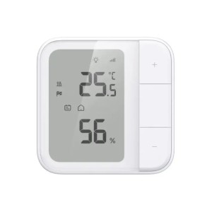 Термостат для теплої підлоги Aqara W500 UT-A01D (Китай)