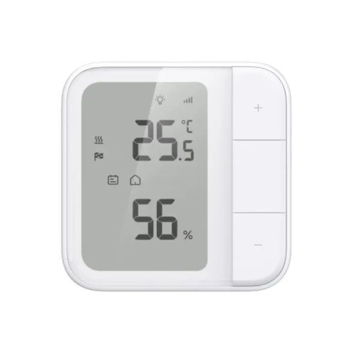 Термостат для теплої підлоги Aqara W500 UT-A01D (Китай)
