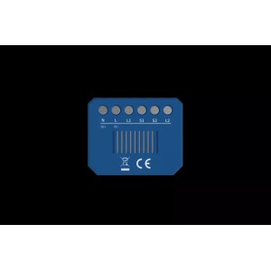 hover image