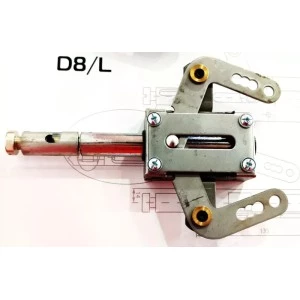 Девиатор Azzi Fausto D8/L (Италия)