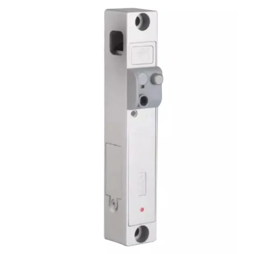 Замок универсальный KNOCK N'LOCK VL463n G3 без отв.планки (Израиль)